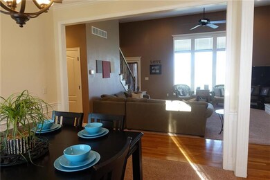 1522 Wildwood Cir, Raymore, MO 64083 - photo 7