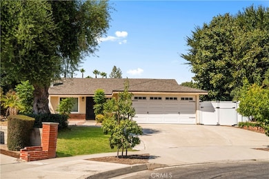 15410 Elm Ln, Chino Hills, CA 91709 - photo 2