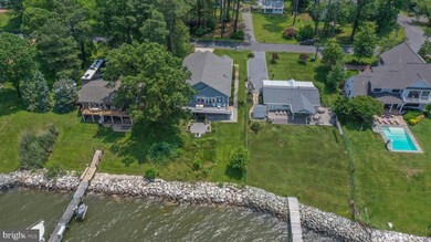 630 Bayside Dr, Stevensville, MD 21666 - photo 2