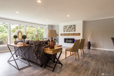 8821 204th St SW, Edmonds, WA 98026 - photo 2