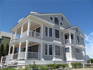 503 Ocean Ave, Wells, ME 04090 - photo 2