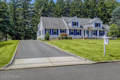 03-Front of Home