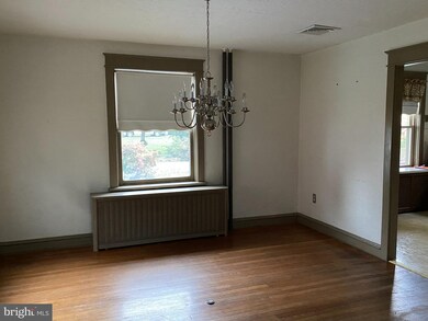 4315 8th Ave, Temple, PA 19560 - photo 7