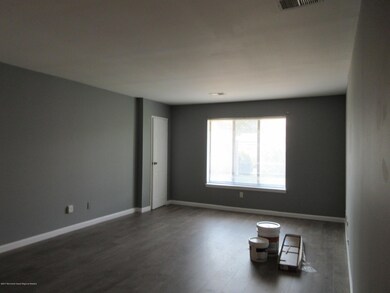 1330 New Jersey 71 unit 11c, Belmar, NJ 07719 - photo 3