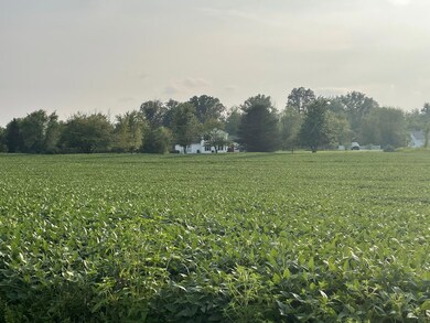 4.12 ac Greely Chapel Rd (4)