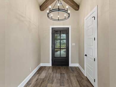 1012 Estancia Blvd, Weatherford, TX 76088 - photo 3