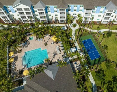 1924 NW Federal Hwy unit 1103, Stuart, FL 34994 - photo 3