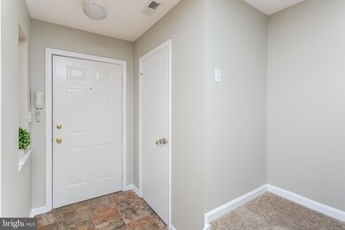 553 Mcmanus Way, Towson, MD 21286 - photo 4