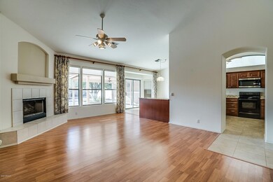 6139 E Hermosa Vista Dr, Mesa, AZ 85215 - photo 5