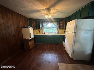 2017 U S 421, Pennington Gap, VA 24277 - photo 6