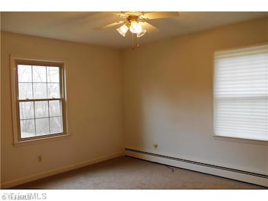 842 Mocksville Hwy, Statesville, NC 28625 - photo 5