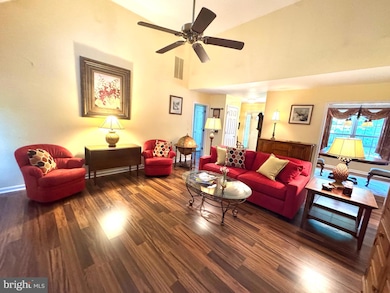 400 Clayton Ct, Dagsboro, DE 19939 - photo 5