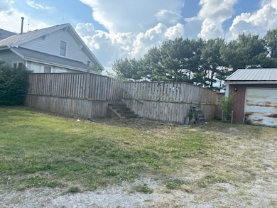 29145 Dixie Hwy, Beecher, IL 60401 - photo 6