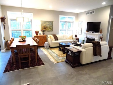 1011 Carriage Ln, Rolla, MO 65401 - photo 7