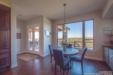 21107 Pax Hl - Rental, San Antonio, TX 78256 - photo 3