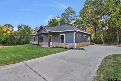 2911 Oliver St, Tyler, TX 75701 - photo 2