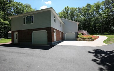 1325 Sherman Farm Rd, Harrisville, RI 02830 - photo 3