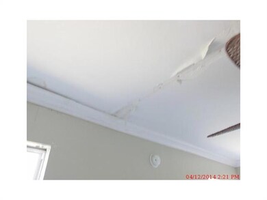 4630 Saint Ferdinand Dr, New Orleans, LA 70126 - photo 6