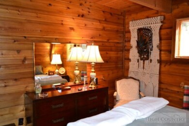 Bedroom 1 Add