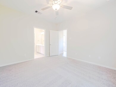 505 7th St, Rosenberg, TX 77471 - photo 7