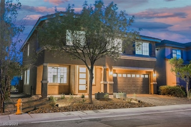 11035 Onslow Ct, Las Vegas, NV 89135 - photo 6