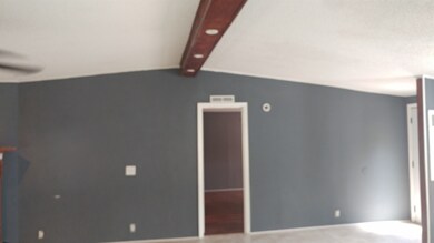 54 Crystal Ln, Crawfordville, FL 32327 - photo 4