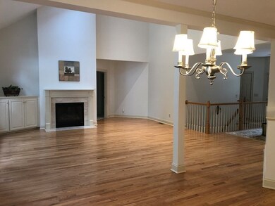 4 Spruce Dr, Wilbraham, MA 01095 - photo 6