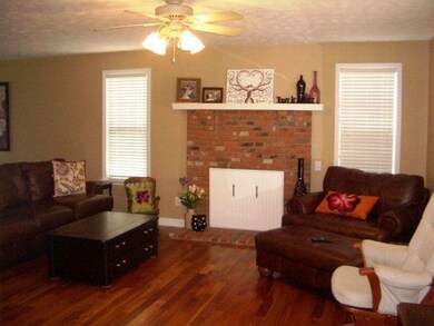 50 Commons Path, Pittsboro, NC 27312 - photo 3