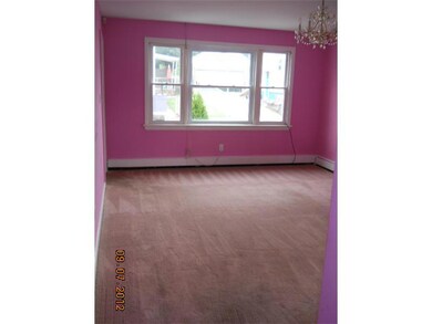 10 Sybaris St, Providence, RI 02909 - photo 6