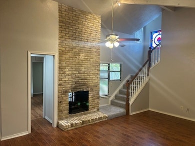 2377 Claridge Cir, Plano, TX 75075 - photo 4