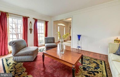 22126 Quail Pond Place, Ashburn, VA 20148 - photo 5