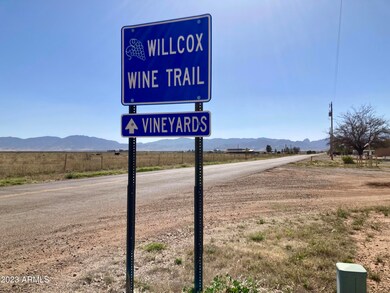 Wineries Nearby