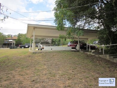 1103 Advance St, San Marcos, TX 78666 - photo 2