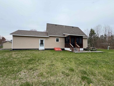 45 South Rd, Swanzey, NH 03446 - photo 3