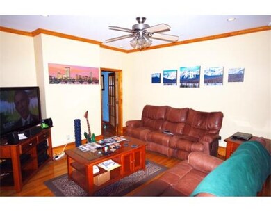 603 E 5th St unit 1, Boston, MA 02127 - photo 2