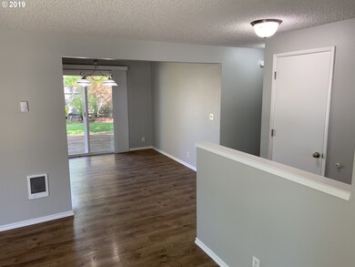 3625 Hickory Ave, Eugene, OR 97401 - photo 7