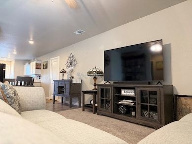 1327 Lantana Ct, Odessa, TX 79765 - photo 6