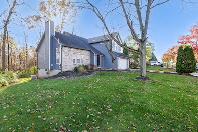 123 Hawthorn Blvd, Delaware, OH 43015 - photo 7