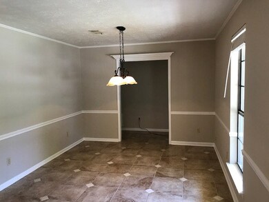 133 Glenora Dr, Augusta, GA 30907 - photo 6