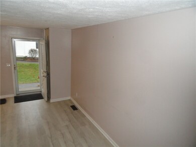 20 Eagle Ln, Fairport, NY 14450 - photo 6