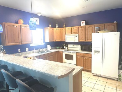 257 Enchanted Way, Santa Rosa Beach, FL 32459 - photo 4