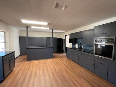 1501 Hill Way Dr, Granite Shls, TX 78654 - photo 3