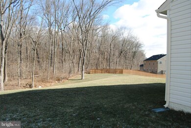 32 Shaw Place, Shepherdstown, WV 25443 - photo 2