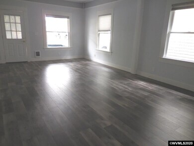 337 5th Ave SE, Albany, OR 97321 - photo 5