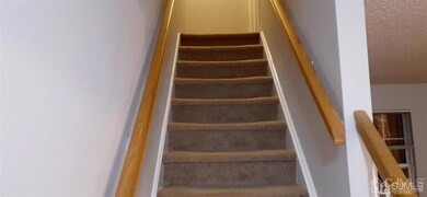 203 Prestwick Way, Edison, NJ 08820 - photo 7