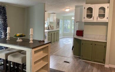 252 NW Acorn Dr, Lake City, FL 32055 - photo 3