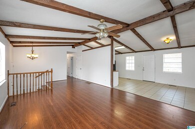 110 Fox Hill Ct, Center Point, AL 35215 - photo 4