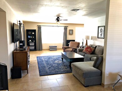 915 E Rockwood Dr, Phoenix, AZ 85024 - photo 6