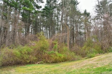 33 Fieldcrest Cir, Asheville, NC 28806 - photo 4