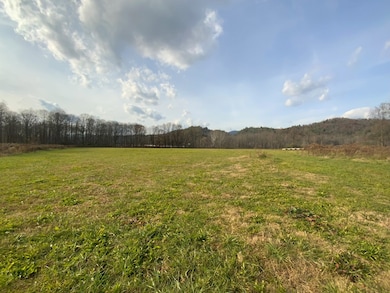 00 River Dance Dr, Andrews, NC 28901 - photo 3